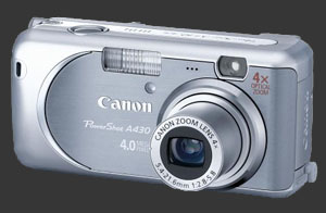 canona430