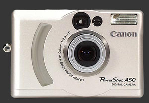 canona50