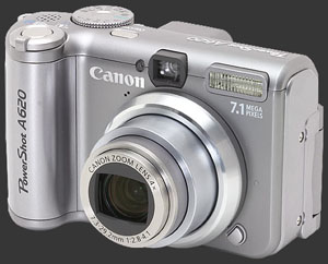 canona620