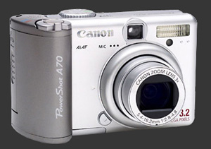 canona70