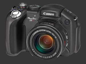 canons3is