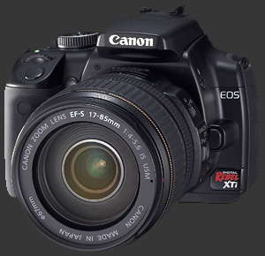 canonxti