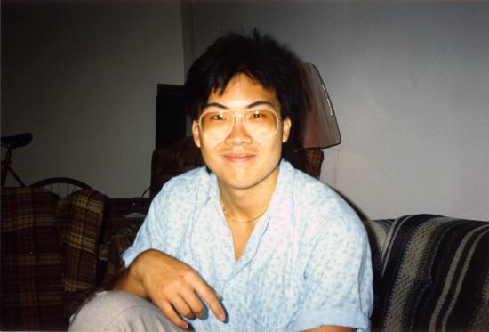 canonscan079j